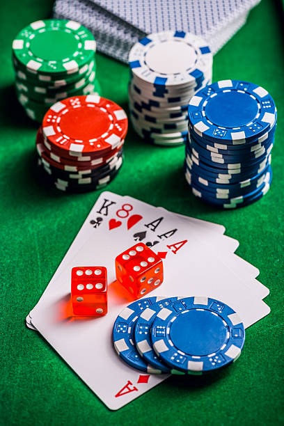 e28bet অ্যাপ স্ক্রিন