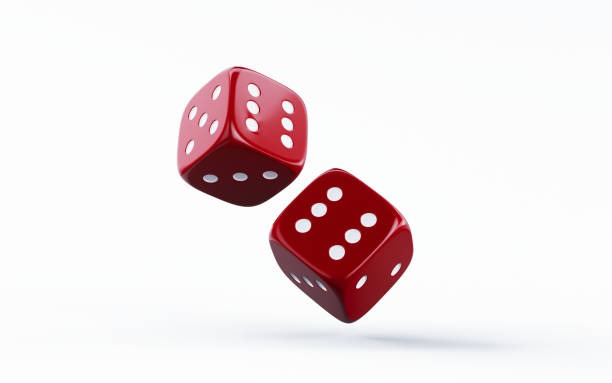 e28bet অ্যাপ - পেমেন্ট এবং উত্তোলন ইন্টারফেস