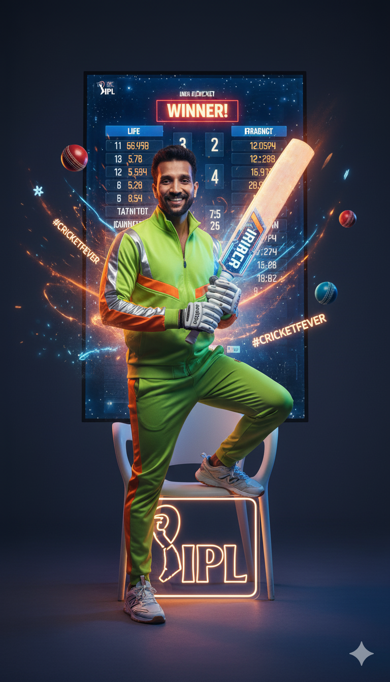 e28bet এর প্রধান গেম স্ক্রিন