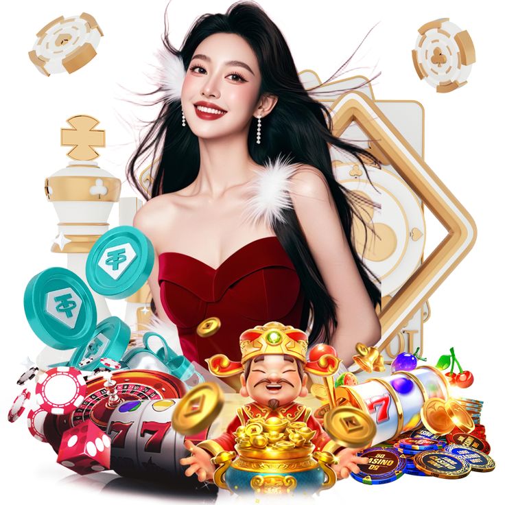 e28bet এর প্রধান গেম স্ক্রিন