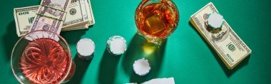 e28bet মোবাইল অ্যাপ জঙ্গল কিং
