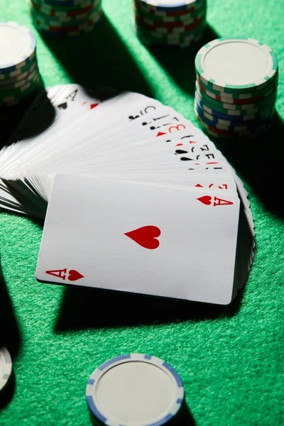 e28bet