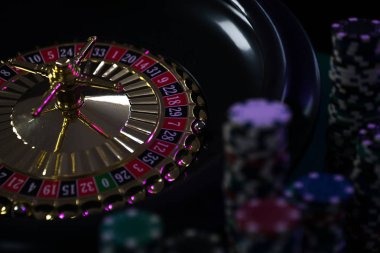 e28bet মোবাইল লবি ইন্টারফেস Android এবং iOS