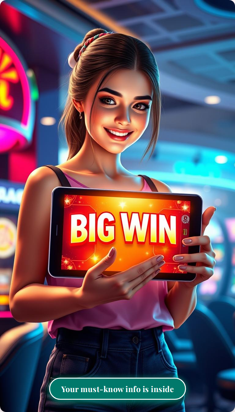 e28bet এর প্রধান গেম স্ক্রিন